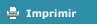 Imprimir
